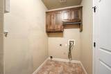 8406 Vail Drive - Photo 17