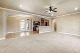 8406 Vail Drive - Photo 18