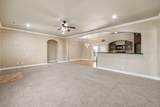 8406 Vail Drive - Photo 19