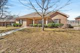 8406 Vail Drive - Photo 2