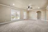 8406 Vail Drive - Photo 20