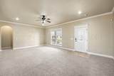 8406 Vail Drive - Photo 21