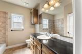 8406 Vail Drive - Photo 22