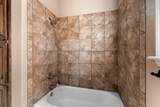 8406 Vail Drive - Photo 23