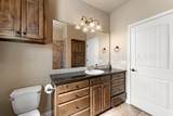 8406 Vail Drive - Photo 24