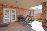 8406 Vail Drive - Photo 25