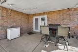 8406 Vail Drive - Photo 26