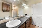 8406 Vail Drive - Photo 27