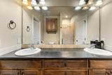 8406 Vail Drive - Photo 28