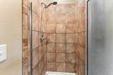 8406 Vail Drive - Photo 29