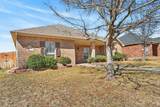 8406 Vail Drive - Photo 3
