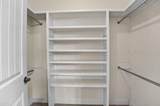 8406 Vail Drive - Photo 30