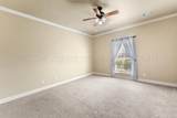 8406 Vail Drive - Photo 31