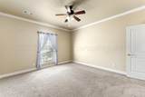 8406 Vail Drive - Photo 32