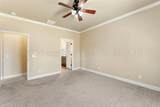 8406 Vail Drive - Photo 33
