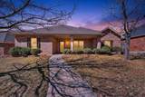 8406 Vail Drive - Photo 4