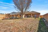 8406 Vail Drive - Photo 5