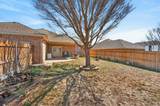 8406 Vail Drive - Photo 6