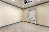 8406 Vail Drive - Photo 7