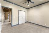 8406 Vail Drive - Photo 8