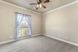 8406 Vail Drive - Photo 9