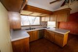 4 Windsor Road - Photo 10