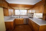 4 Windsor Road - Photo 11