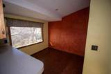 4 Windsor Road - Photo 12