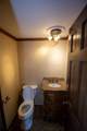 4 Windsor Road - Photo 13