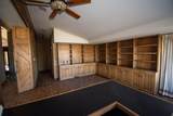 4 Windsor Road - Photo 14