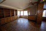 4 Windsor Road - Photo 15