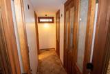 4 Windsor Road - Photo 16