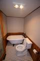 4 Windsor Road - Photo 17