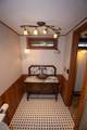 4 Windsor Road - Photo 18