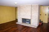 4 Windsor Road - Photo 19