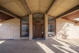 4 Windsor Road - Photo 2