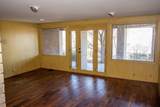 4 Windsor Road - Photo 20