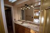 4 Windsor Road - Photo 21