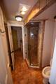 4 Windsor Road - Photo 22