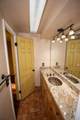 4 Windsor Road - Photo 23