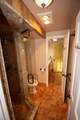 4 Windsor Road - Photo 24