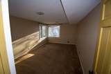 4 Windsor Road - Photo 25