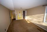 4 Windsor Road - Photo 26