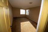 4 Windsor Road - Photo 27