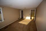 4 Windsor Road - Photo 28
