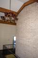 4 Windsor Road - Photo 3