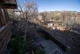 4 Windsor Road - Photo 31