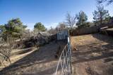 4 Windsor Road - Photo 34