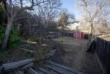 4 Windsor Road - Photo 35