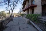 4 Windsor Road - Photo 36